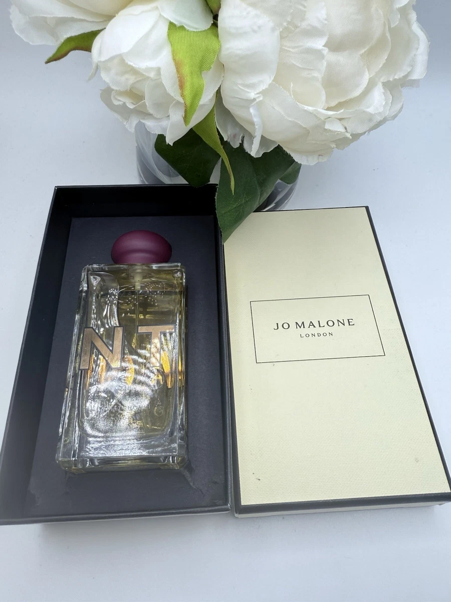 Jo Malone Patchouli Unisex Fragrances for sale | eBay