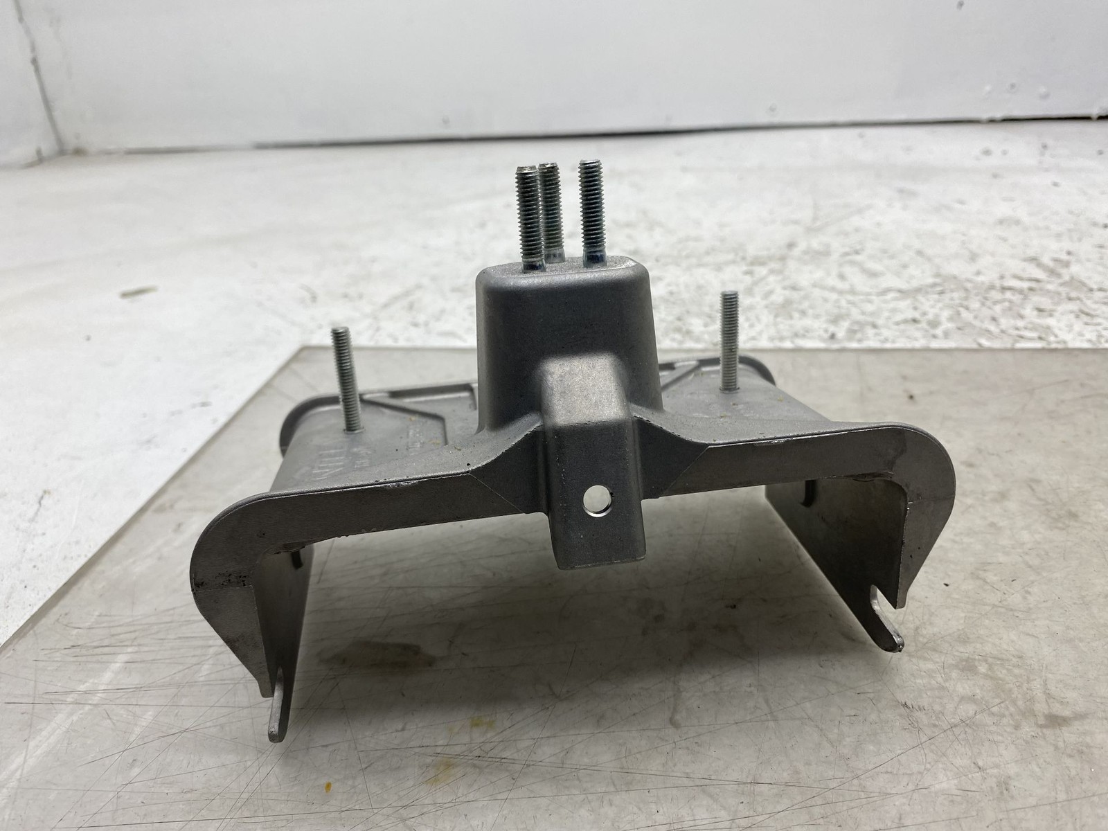 Bentley Flying Spur 2013-2018 Center console P/N 3W0864329E