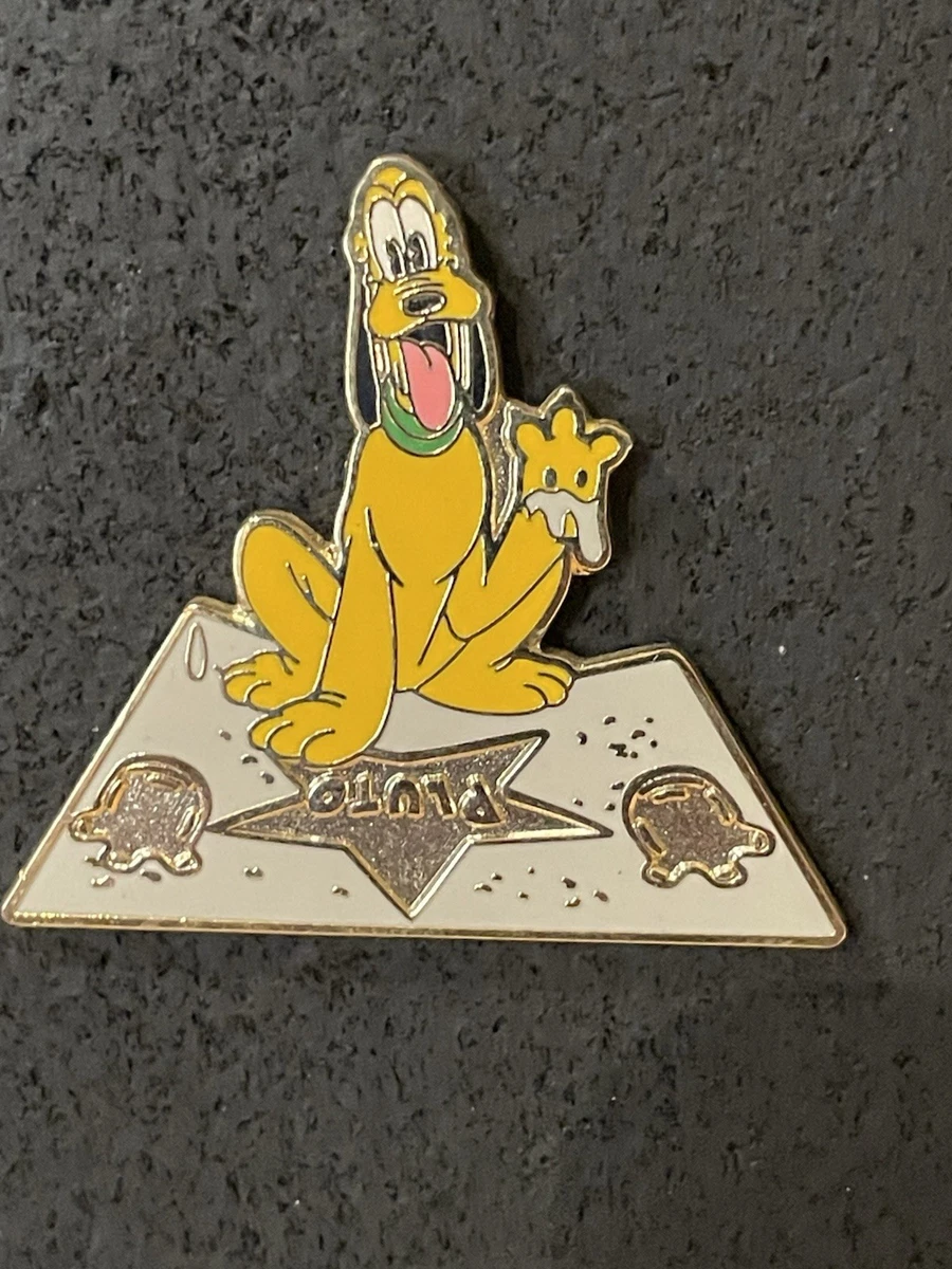 2006 Walt Disney World Patches & Pins (1968-Now) for sale | eBay