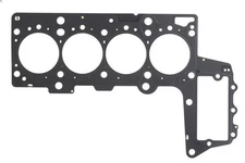 ELRING 268.350 Head Gasket for MG ZT 2 2002-2003