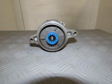 Pompe direction assistée Audi S5
