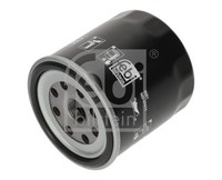 ÖLfilter Febi Bilstein 47474 FÜR Isuzu Opel MotorÖLfilter SchmierÖLfilter