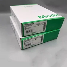Schneider Electric TSXMRPC448K Modicon TSX-MRPC-448K New