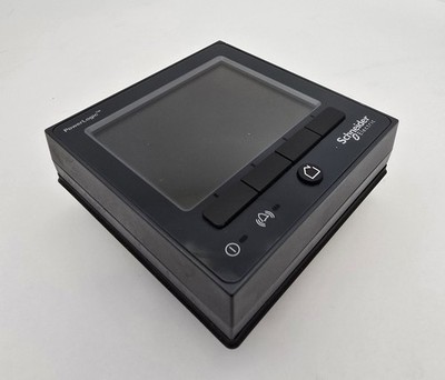 Schneider Electric METSEPM89RD96 PowerLogic Digital Power Meter Monitor Display