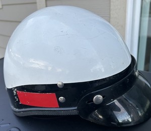 Buco Helmet | eBay