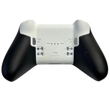 Xbox Elite Controller Series 2 Back Shell Cover