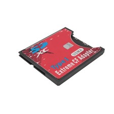 Neue  auf  KartenhüLle UnterstüTzt Drahtloses WIFI  Kartentyp I Adapter S7223