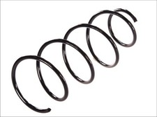 Ressort divers Fiat BRAVA