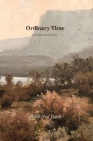 Phillip Neal Tippin | Ordinary Time | Taschenbuch | Englisch (2023)
