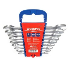 مقتنيات Workpro Jeu