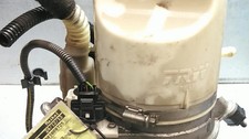 Pompe direction assistée Opel GT