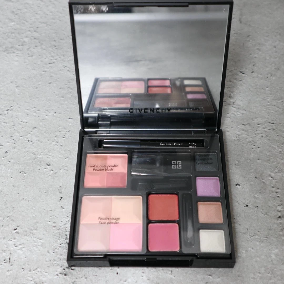 Givenchy Makeup Sets & Kits for sale | eBay