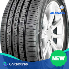 New 30525zr22 Royal Black Racing Trac 103y New 30525zr22 Royal Black Racing Trac 103y