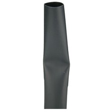 Install Bay 3MHST316-1 3M Heat Shrink Tubing 3/16 Inch 100 Foot Roll
