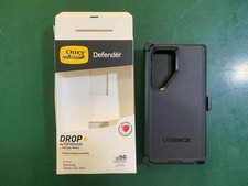 Defender Series Case For Samsung Galaxy S24 U...
