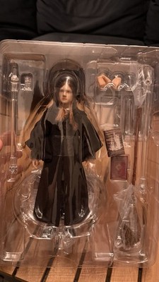Star Ace - Ginny Weasley  - Harry Potter 1/6 Figure
