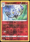 Carte Pokémon Lugulabre 026/196 Reverse   Origine Perdue Français