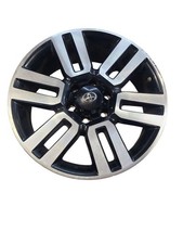 Wheel 20x7 Alloy Fits 14-24 4 Runner 675020 Wheel 20x7 Alloy Fits 14-24 4 Runner 675020