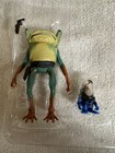 Star Wars Black Series Jedi Survivor Turgle 6