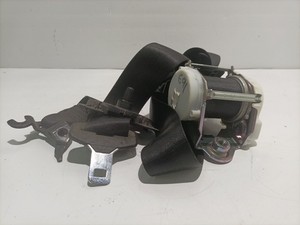 72117234768 SICHERHEITSGURT RECHTS VORNE / 330598492 / 1786409 FÜR BMW SERIE 3 T