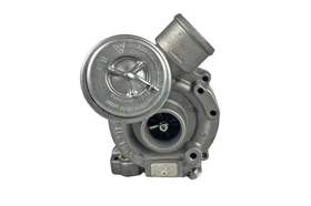 TURBO 078145703CV 078145703CX 078145703D 078145703DV 078145703DX 078145701HV