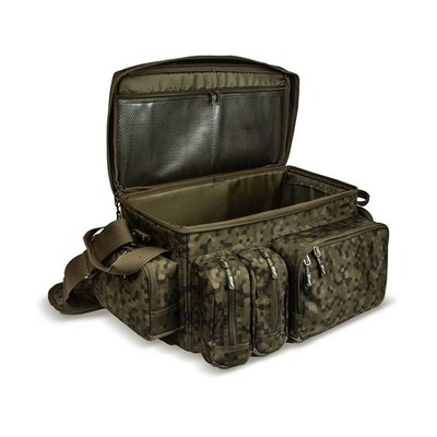 Solar SP C-Tech Tackle Carryall System - Carp Fishing Luggage - NEW
