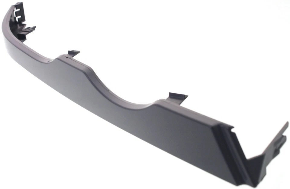 For 2001-2003 330Ci Headlight Filler Primed SET PAIR Foto 4 de 4