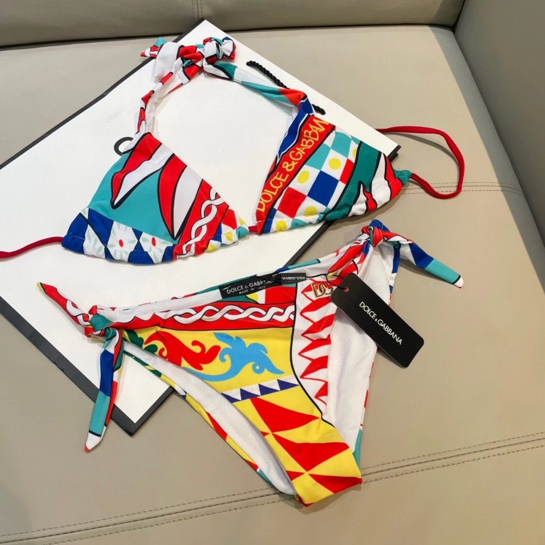 Preços baixos em Roupas de Praia Dolce&Gabbana para mulheres | eBay