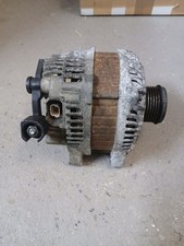 Alternateur Peugeot 407