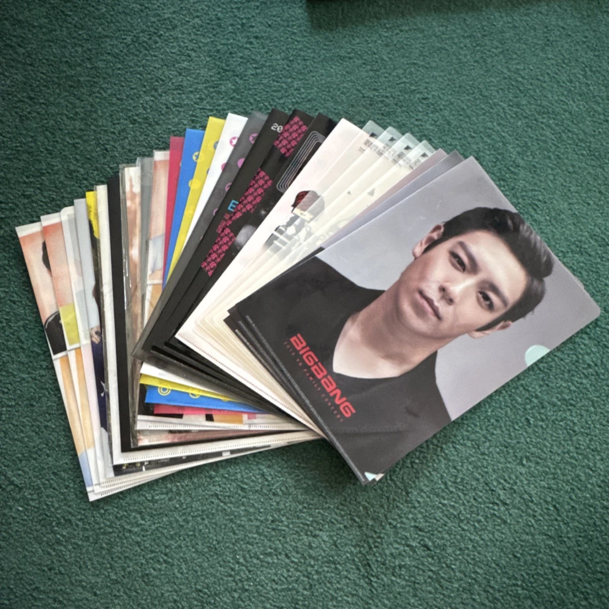 daesung products for sale | eBay