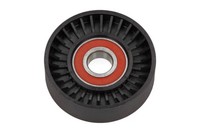 Spannrolle, Keilrippenriemen FÜR MERCEDES-BENZ A-KLASSE (W168) - Maxgear 54-1002