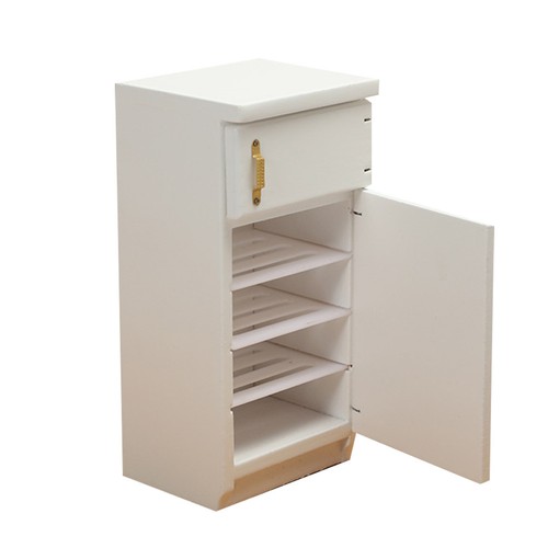 Mini Refrigerateur