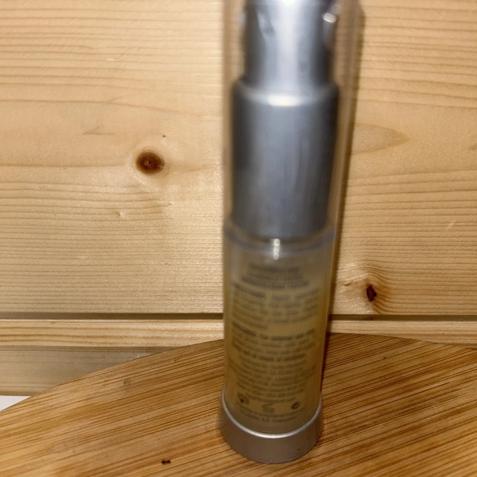 Principal Secret Reclaim Argireline Eyemazing Eye  Serum 0.51 fl.oz. Sealed - Image 2 of 3