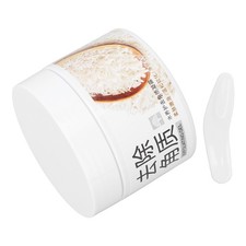 Exfoliating Gel Deep Cleansing Moisturizing Hydrating Skin Care Gentle Exfol NEW