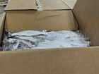 3M Aura 9205+ N95 Particulate Respirator Half Mask One Size Exp 2026-04 — photo 5