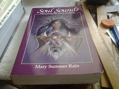 Soul Sounds: Mourning the Tears of ..., Rain, Mary Summ