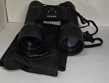 BRESSER Condor Roof Prism Binocular 10 40 With Case
