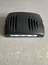 Used Invacare Power Wheelchair DK-PMB02 MK5 NX-75 Controller 1126182