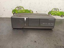 Autoradio Smart CITY-COUPE