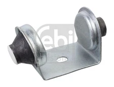 Original Febi Bilstein stop buffer engine suspension 104573 for Citroën
