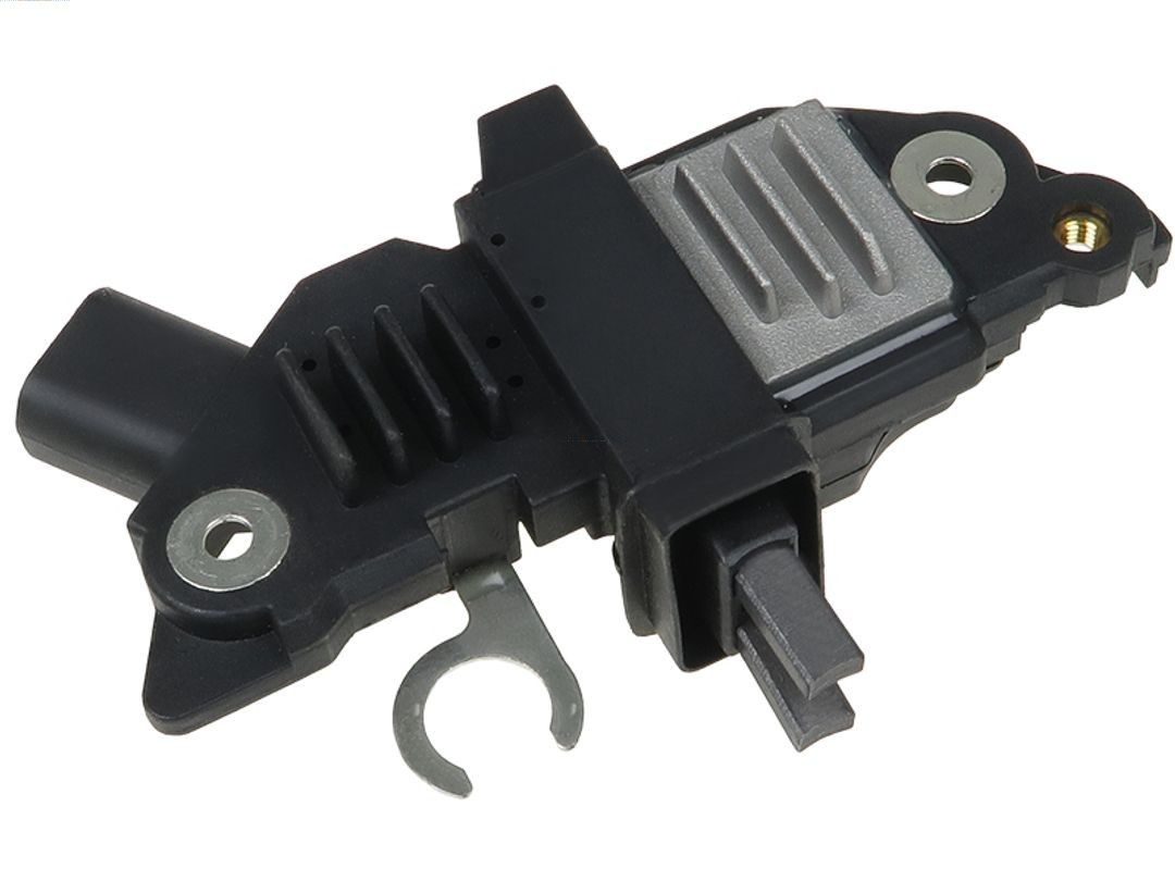 Fits AS ROZRUSZNIKI I ALTERNATORY ARE0147(BOSCH) BRAND NEW BOSCH ALTERNATOR REG