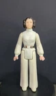 Princess Leia Organa Star Wars Vintage 1977 Kenner Action Figure