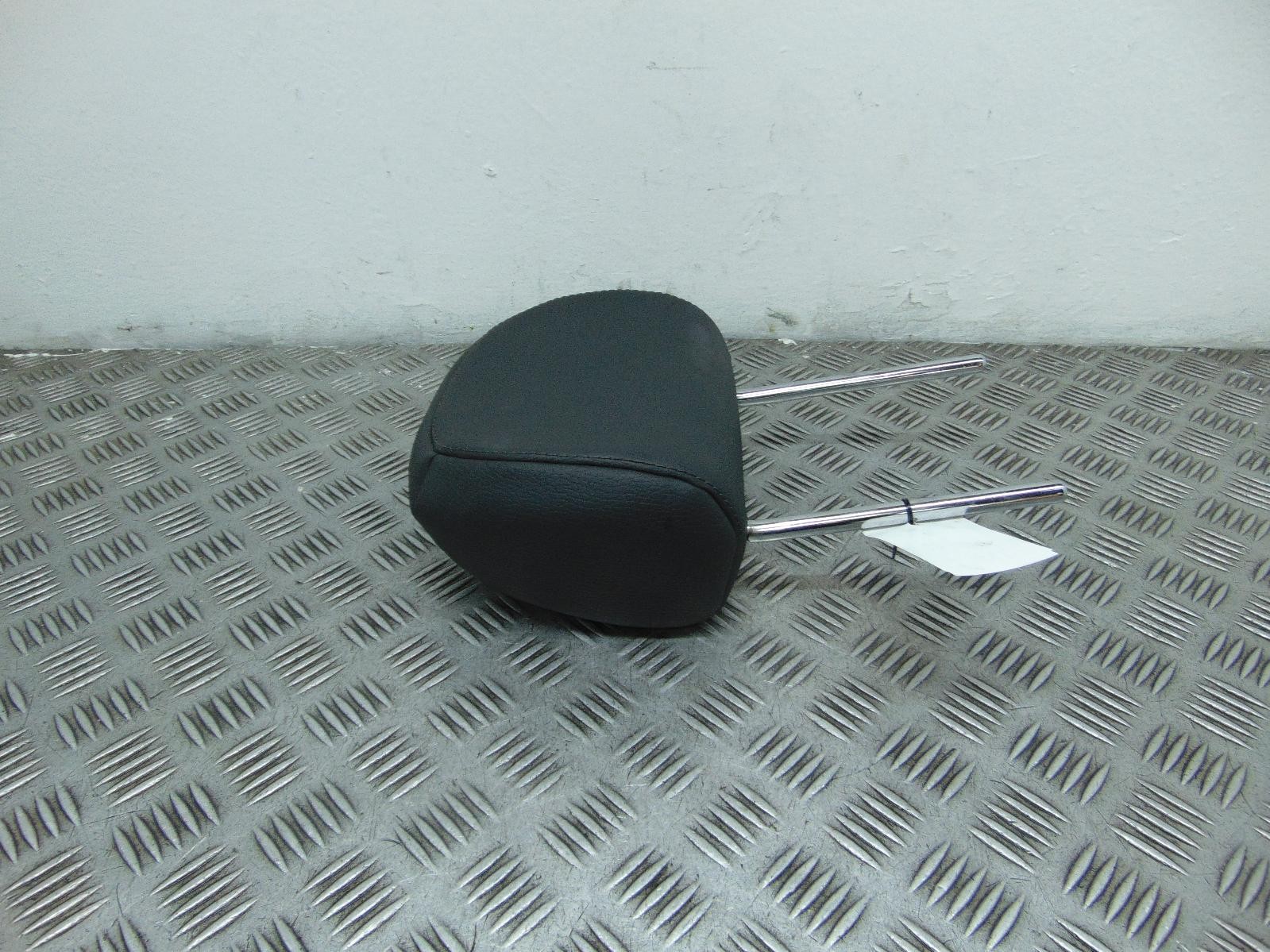Picture 2 of 5