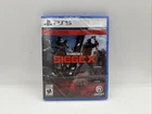 Rainbow Six Siege X Elite Edition BIL - Sony PlayStation 5