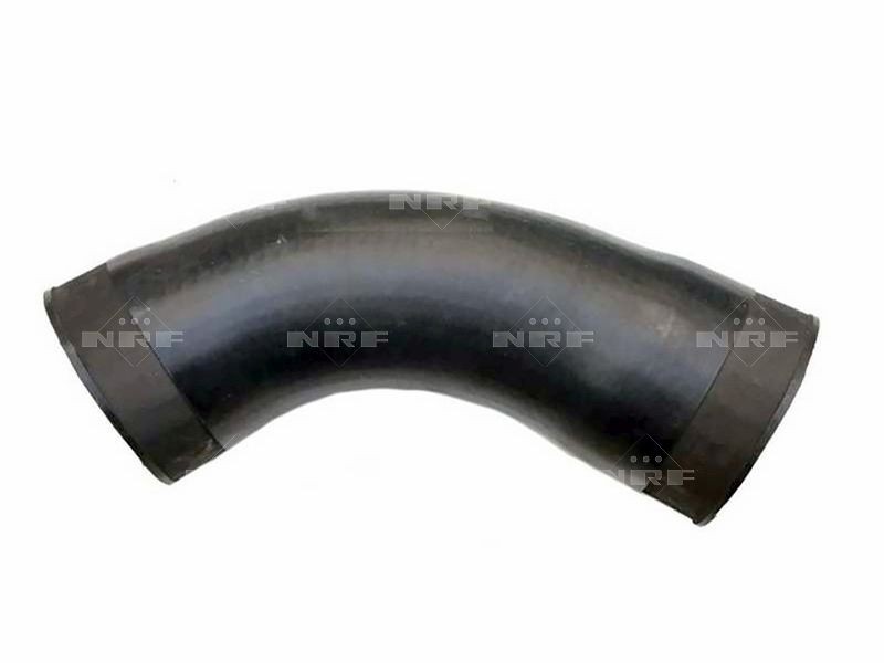 Fits NRF 166018 Charge Air Hose
