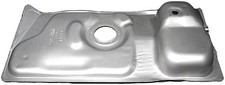 Dorman 576-050 Fuel Tank Compatible with Select Ford Models