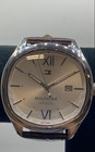 Men's Tommy Hilfiger Stainless Steel 44.5mm Watch 57.86g — photo 3