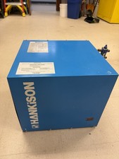 Hankison PR10-115 Refrigerated Compressed Air Dryer 10 SCFM 175 PSIG 1 HP