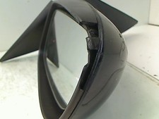 Retroviseur gauche (ou coque) Saab 9-5