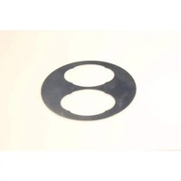 Oase Halteblech Uvc-Lampe – Ersatzteil